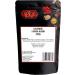 Lebanese 7 Spice Seasoning (450g Resealable Pouch) Salt-Free Lebanese Seven Spices Blend 450.00 g (Pack of 1) - Buy Online on SooperMarket.com