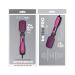 INFINITIPRO BY CONAIR The Knot Dr. All-in-One Smoothing Dryer Brush - Hair Dryer & Hot Air Brush - Buy Online on SooperMarket.com