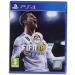 Electronic Arts FIFA 18 (PS4)
