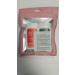 Deodorant Women Aluminum Free Aluminum Free Deodorant for Women Clear Gel with Tea Tree and Honey Almond Essential Oil Skin Safe Smell Great 0.5 Ounce 2 Pack - Buy Online on SooperMarket.com