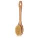 The Body Shop Cactus Long Handle Body Brush