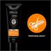 TRESemme Volumising Blow Dry Cream All Hair Types 6x 70ml Professional Quality - Up to 230C Heat Protection - Buy Online on SooperMarket.com