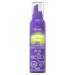 Aussie Instant Volume Mousse 24-hour Volume Mousse 170G