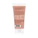 SheaMoisture Illuminating Body Butter - Coconut & Hibiscus | 6 fl oz | Hydrating Skin Care - Buy Online on SooperMarket.com
