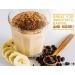PB2 Powdered Peanut Butter with Chocolate - 6.5 oz (Pack of 2) - Buy Online on SooperMarket.com