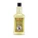 REUZEL 33.81 Fl Oz (Pack of 1)