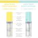Real Techniques Sponge+ Makeup Setting Spray for Face with Niacinamide - Mattifying Formula - Buy Online on SooperMarket.com
