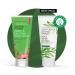 Aroma Magic Neem & Tea Tree Face Wash with Niacinamide | Deep Cleansing Pore Tightening | Acne Control Facial Cleanser | 1.69 Fl Oz - Shop Now - Buy Online on SooperMarket.com