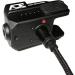 Ade Advanced Optics HG54R Rechargeable Strobe Laser Sight for Springfield Hellcat 9MM Pistol - RED - Buy Online on SooperMarket.com