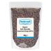 Organic Dark Chocolate Couverture Drops (82%) 2kg | Certified Organic by Fenbrook Organic