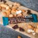 BE-KIND Gluten Free Chocolate Cereal Bar - Dark Chocolate Nuts & Sea Salt | 3 Pack (30g Each) - Healthy Snack for International Shipping - Buy Online on SooperMarket.com