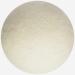 Buy XL Wool Dryer Balls - Eco-Friendly Fabric Softener for Faster Drying | International Shipping Available - Buy Online on SooperMarket.com