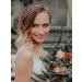 SWEETV Pearl Wedding Headband - Silver Double Band Bridal Tiara Hair Accessory - Buy Online on SooperMarket.com