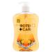 Astonish Protect and Care Kind to Skin Moisturising Anti-Bacterial Hand Wash Soap Citrus Grove 650ml