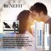 Pheromone Cologne for Men Pheromone Perfume for Men Cologne Perfume for Men Long Lasting Fragrance Increase Attraction & Boost Yourconfidence (2 PACK-A) - Buy Online on SooperMarket.com