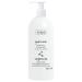 Ziaja Goat's Milk Body Lotion 400ml - Nourishing Hydration for All Skin Types | International Shipping Available - Buy Online on SooperMarket.com
