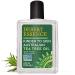 Desert Essence Kinder to Skin Australian Tea Tree Oil - Soothing Gentle Cleanser for Redness & Irritation - Vegan Gluten-Free & Cruelty-Free - 4oz - Buy Online on SooperMarket.com