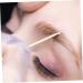 HAPINARY 1 set string Eyebrow Portable Facial Women Measuring Wooden with Drawing Line Precise Mapping - Buy Online on SooperMarket.com