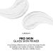 Lorac Per Skin Primer Serum - Cruelty-Free Face Primer for Luminous Makeup & Flawless Foundation Base - Buy Online on SooperMarket.com