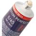 Wella Koleston Perfect ME+ Vibrant Reds 8/45 Light Blonde Red Mahogany Hair Colour 60 ml - Pack of 1 - Buy Online on SooperMarket.com