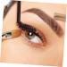 Beavorty 3 Sets natural mascara brow styling soap gelt eyebrow kit the brow glue makeup eyebrow soap - Buy Online on SooperMarket.com