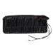 Verdant Touch Eyeshadow Brush 32-Piece Complete Makeup Brush Set Face Powder Brush Eyeshadow Brush Beauty Tool Black