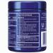 Noxzema Ultimate Clear Pads Anti Blemish 90 ct (Pack of 8) - Fast Shipping | Blemish Control | International Delivery - Buy Online on SooperMarket.com
