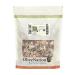 Organic Dried Oyster Mushrooms - Non-GMO, Gluten Free, Kosher, Vegan - 16oz | OliveNation - Buy Online on SooperMarket.com