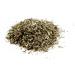 Plantain Leaves Cut from Mimea 1kg - Buy Online on SooperMarket.com