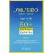Shiseido Sports BB SPF 50+BB Cream Medium 0.1 kg - Buy Online on SooperMarket.com