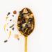 Morning Glow - Herbal Tea Bags - 100% Natural - 20 Bio Bags - Buy Online on SooperMarket.com
