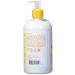 SheaMoisture Conditioner - Coconut Custard - 13 Fl Oz. - Buy Online on SooperMarket.com
