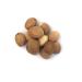 Ceylon Whole Nutmeg 2 oz - Organically Harvested, Aromatic Flavor Enhancer for Cooking - Buy Online on SooperMarket.com