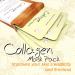 Buy Vegetable Collagen 5-Pack Korean Face Masks - Moisturizing Skincare for All Skin Types | Perfect Self-Care & Gift for Men & Women - Buy Online on SooperMarket.com