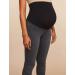 Motherhood Maternity Women's Indigo Blue Stretch Secret Fit Belly Ankle Denim Jegging Jeans - Grey Wash - Buy Online on SooperMarket.com