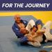 KOMBAT Jiu Jitsu BJJ Premium Belts | Pro Grade with Sleeve Bar & Ranking Stripes | Durable A5 White | IBJJF Competition Approved - Buy Online on SooperMarket.com