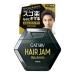 Gatsby Heajamu edge I nuance 110ml