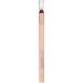 Maybelline New York Eyestudio Lasting Drama Waterproof Gel Pencil - Soft Nude 0.037 oz - Long-Lasting Waterproof Eyeliner - Buy Online on SooperMarket.com