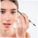 Healeved Pencil Brow Pen Wood Brow Pencil Brow Pencil for Women Eye Brow Pencil Wooden - Buy Online on SooperMarket.com