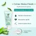 Le Petit Olivier Express Moisturizing Hand Cream - Aloe Vera and Green Tea for Women 2.5 oz - Buy Online on SooperMarket.com