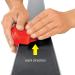 Swix Base-Side Dual Edger Ski Snowboard Tool | Metal File | 9 Angles - Buy Online on SooperMarket.com