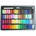 YoCosii Soft Pastel 64 Color Set | Square Chalk | Multicolor | US English Version - Buy Online on SooperMarket.com