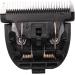Yuuinnter Hair Trimmer Cutter Barber for ER150 ER151 ER152 ER153 ER154 ER160 ER1510 ER1511 ER1610 ER1611 ER-GP80 - Buy Online on SooperMarket.com