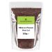 Hibiscus Flowers Fine Cut Loose Tea 500g by Manor Springs