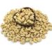 Organic Cashew Nuts - Source of Protein High Fibre Raw Vegan GMO-Free Certified Organic - No Additives or Preservatives - Nutritious and Delicious - Thames Organic 500g Cashews 500g - Buy Online on SooperMarket.com