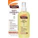 Palmers Cocoa Butter Facial Oil & Body Oil Set for Deep Moisturizing Therapy - 1oz Face Oil & 5.1oz Body Oil Blend - Buy Online on SooperMarket.com