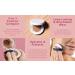 Missha Magic Cushion Cover Lasting Foundation SPF50+/PA+++ 23 Natural Beige - 15g - Buy Online on SooperMarket.com