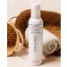 Pai-Shau Royal Abundance Mousse - Volumizing Hair Mousse for All Hair Types | Nourishing Long-Lasting Hold & Shine - 8 fl. oz - Buy Online on SooperMarket.com