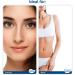 Depilan Facial Hair Removal Cream Sensitive - Pack of 2 (2 x 1 Piece) | Gentle Formula for Smooth Skin - International Shipping Available - Buy Online on SooperMarket.com