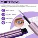 Buy Bond and Seal Lash Glue - 10ml Waterproof Strong Hold for DIY Lash Extensions | 72 Hours Long Lasting | House of Lash Clusters - Buy Online on SooperMarket.com